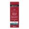 Neutrogena Formule Norvégienne Intense Repair Cica Baume Pieds Très Secs et Les Talons Fissurés 50ml