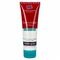 Neutrogena Formule Norvégienne Intense Repair Cica Baume Pieds Très Secs et Les Talons Fissurés 50ml