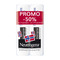 Neutrogena Soin des Lèvres Duopack Promo