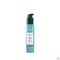 Furterer Sublime Curl Crème Bouclante Nutritive 100ml