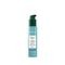 Furterer Sublime Curl Crème Bouclante Nutritive 100ml