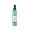 Furterer Sublime Curl Spray Activ. Boucl. 150ml Nf