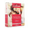 Nursicare Compresses Seins Steriles 6