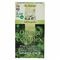 Herborist Omega Complex Algae Oil V-caps 120