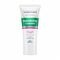 Somatoline Cosmetic Prevention Vergetures 200ml