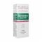 Somatoline Cosmetic Prevention Vergetures 200ml