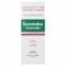 Somatoline Cosmetic Prevention Vergetures 200ml