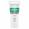 Somatoline Cosmetic Prevention Vergetures 200ml