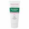 Somatoline Cosmetic Prevention Vergetures 200ml