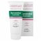 Somatoline Cosmetic Prevention Vergetures 200ml