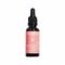 Caudalie Vinosource-Hydra Huile Reparatrice 30ml