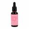 Caudalie Vinosource-Hydra Huile Reparatrice 30ml