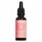Caudalie Vinosource-Hydra Huile Reparatrice 30ml