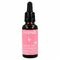 Caudalie Vinosource-Hydra Huile Reparatrice 30ml