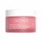 Caudalie Vinosource Gelee Eau Raisin 50ml