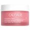 Caudalie Vinosource Gelee Eau Raisin 50ml