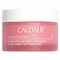 Caudalie Vinosource Gelee Eau Raisin 50ml