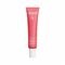 Caudalie Vinosource Hydra Cr Sos 40ml