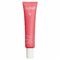 Caudalie Vinosource Hydra Cr Sos 40ml