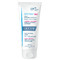 Ducray Dexyane Med Cr Reparatrice Apais. 100ml Nf