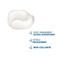Ducray Dexyane Med Cr Reparatrice Apais. 100ml Nf