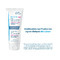 Ducray Dexyane Med Cr Reparatrice Apais. 100ml Nf
