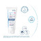 Ducray Dexyane Med Cr Reparatrice Apais. 100ml Nf