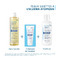 Ducray Dexyane Med Cr Reparatrice Apais. 100ml Nf