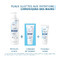 Ducray Dexyane Med Cr Reparatrice Apais. 100ml Nf