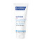 Ducray Dexyane Med Cr Reparatrice Apais. 100ml Nf