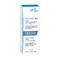 Decray Dexyane Med Crème Réparatrice et Adoucissante 30ml