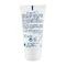 Decray Dexyane Med Crème Réparatrice et Adoucissante 30ml