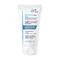 Decray Dexyane Med Crème Réparatrice et Adoucissante 30ml