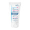 Decray Dexyane Med Crème Réparatrice et Adoucissante 30ml