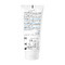 Decray Dexyane Med Crème Réparatrice et Adoucissante 30ml
