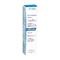 Ducray Dexyane Med Palpebral Crème 15ml