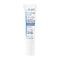 Ducray Dexyane Med Palpebral Crème 15ml