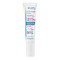 Ducray Dexyane Med Palpebral Crème 15ml