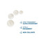 Ducray Dexyane Med Palpebral Crème 15ml