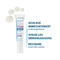 Ducray Dexyane Med Palpebral Crème 15ml