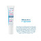 Ducray Dexyane Med Palpebral Crème 15ml