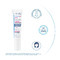 Ducray Dexyane Med Palpebral Crème 15ml