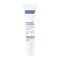 Ducray Dexyane Med Palpebral Crème 15ml