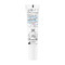 Ducray Dexyane Med Palpebral Crème 15ml