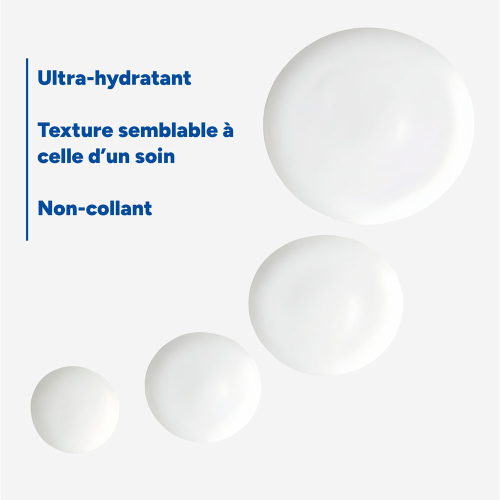 Ducray Dexyane Med Palpebral Crème 15ml