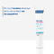 Ducray Dexyane Med Palpebral Crème 15ml