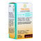 Trixeo Aerosphere 5/7,2/160mcg Susp Inh. Fl 1x120d