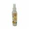 Crearoma Agruma Desodorisant Hle Ess Spray 100ml