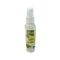 Crearoma Vervena Desodorisant Hle Ess Spray 100ml