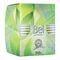 Bel Premium Coton-tiges 300
